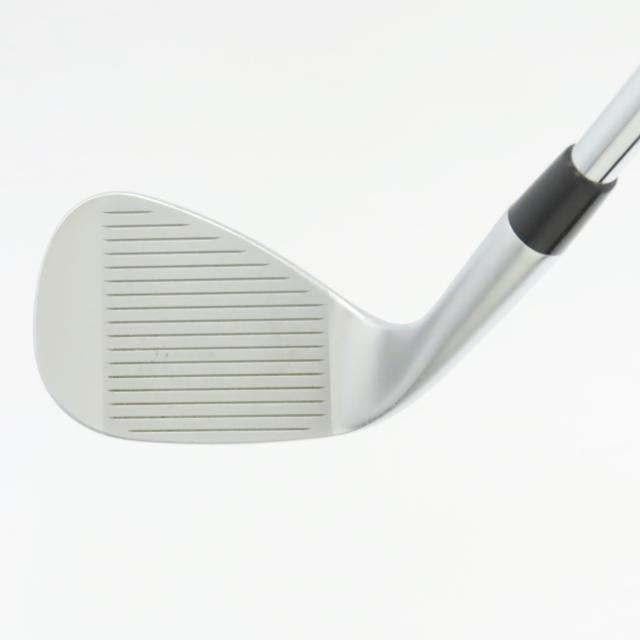 【中古ゴルフクラブ】ピン　GLIDE　グライド 4.0 S ウェッジ N.S.PRO ZELOS 8　シャフト：N.S.PRO ZELOS 8