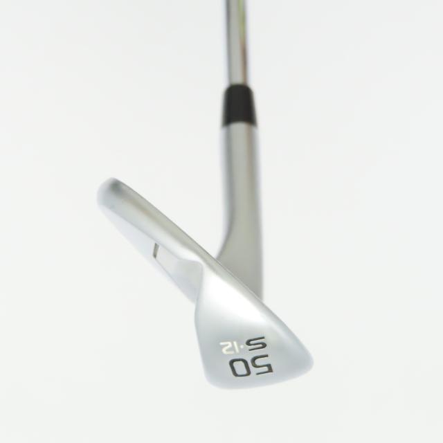 【中古ゴルフクラブ】ピン　GLIDE　グライド 4.0 S ウェッジ N.S.PRO ZELOS 8　シャフト：N.S.PRO ZELOS 8