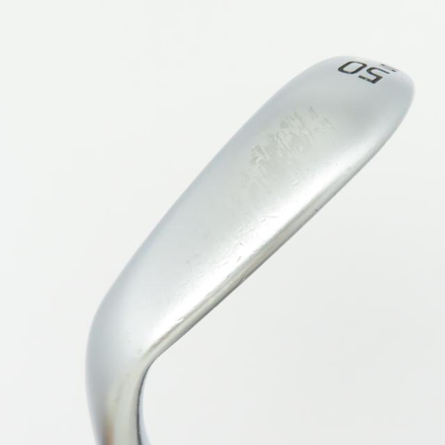 【中古ゴルフクラブ】ピン　GLIDE　グライド 4.0 S ウェッジ N.S.PRO ZELOS 8　シャフト：N.S.PRO ZELOS 8