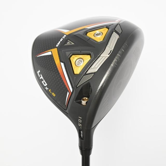 PXG ミルド ウェッジ シュガーダディ3 0311 | ダイナミックゴールド