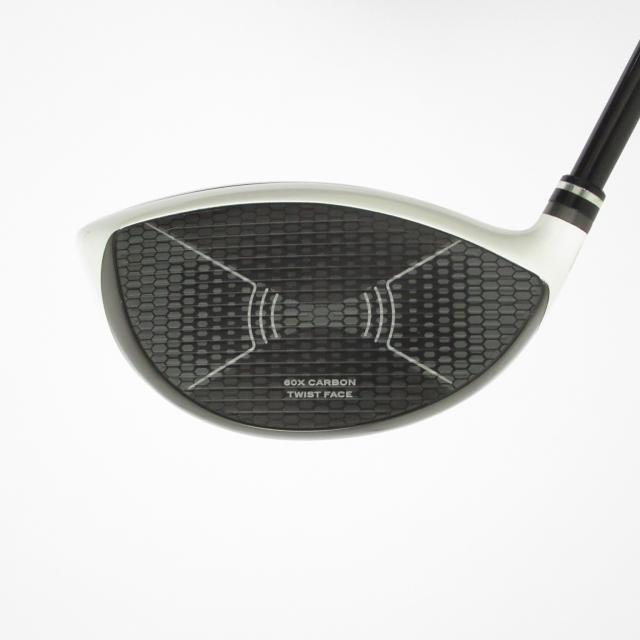 中古ゴルフクラブ】テーラーメイド STEALTH ステルス グローレ