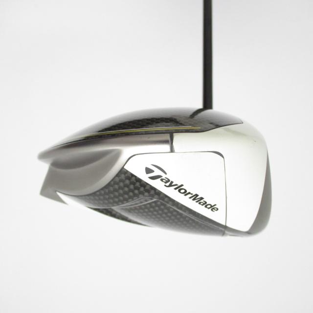 【中古ゴルフクラブ】テーラーメイド　STEALTH　ステルス グローレ ドライバー Tour AD CQ-5　シャフト：Tour AD CQ-5_3