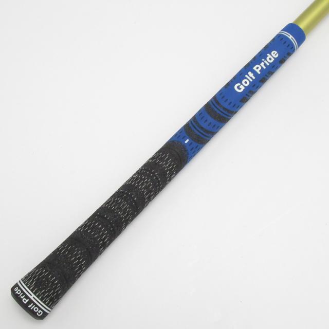 【中古ゴルフクラブ】テーラーメイド　STEALTH　ステルス グローレ ドライバー Tour AD CQ-5　シャフト：Tour AD CQ-5_6