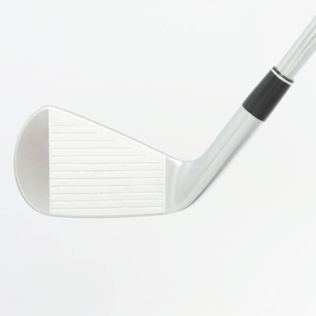 中古ゴルフクラブ】ダンロップ SRIXON スリクソン Z-FORGEDII アイアン