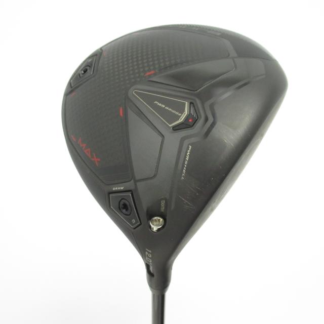 お買い得品！【中古ゴルフクラブ】(6本セット)ミズノ MP-55 アイアン