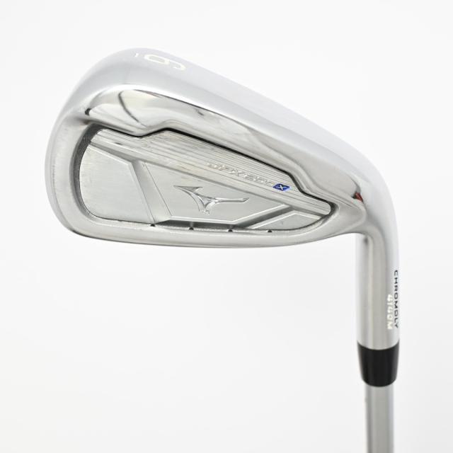 ALPINA(アルピナ) 子供用スキースノーボードバイザーヘルメット 眼鏡