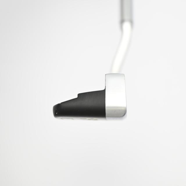 中古ゴルフクラブ】ピン PING クッシン 4 パター スチールシャフト