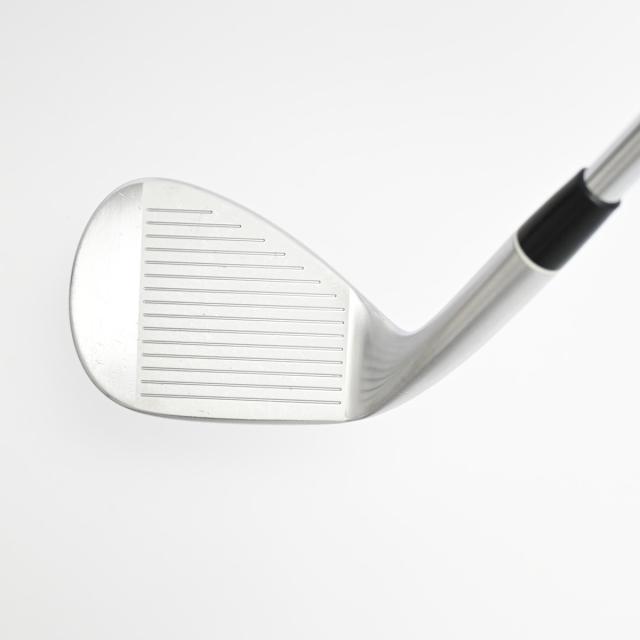 【中古ゴルフクラブ】フォーティーン　DJ　DJ-6 ウェッジ N.S.PRO DS-91w　シャフト：N.S.PRO DS-91w