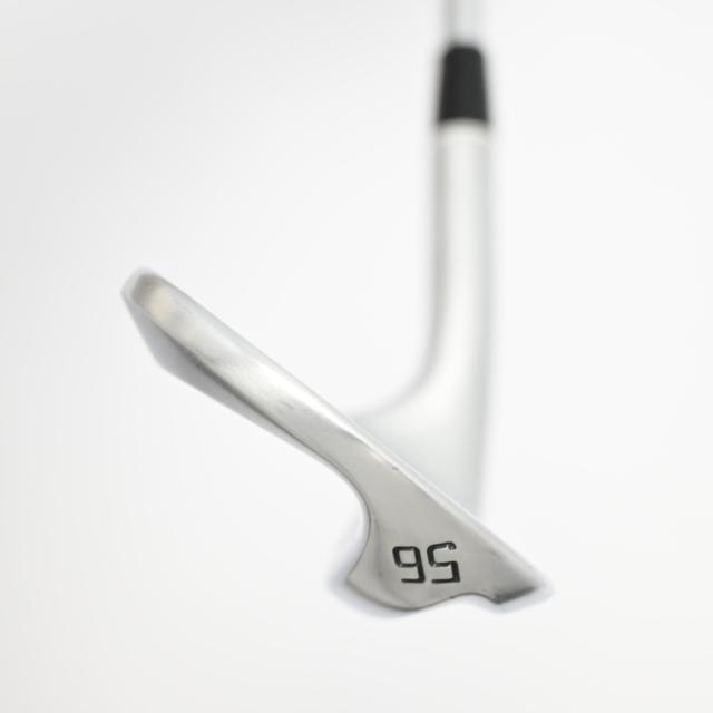 【中古ゴルフクラブ】フォーティーン　DJ　DJ-6 ウェッジ N.S.PRO DS-91w　シャフト：N.S.PRO DS-91w