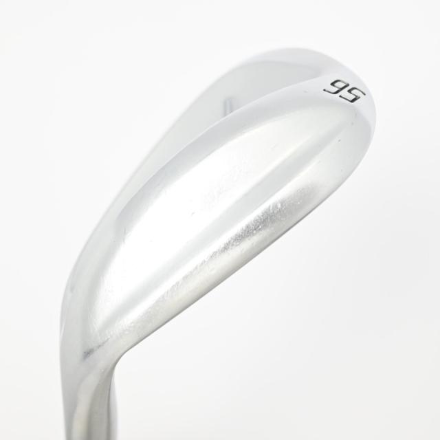 【中古ゴルフクラブ】フォーティーン　DJ　DJ-6 ウェッジ N.S.PRO DS-91w　シャフト：N.S.PRO DS-91w