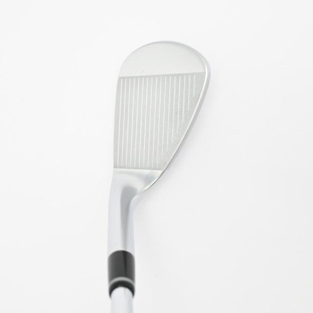 【中古ゴルフクラブ】プロギア　PRGR　0 TOUR ウェッジ N.S.PRO スペックスチールIIIver.2FORWEDGE　シャフト：N.S.PRO スペックスチー…