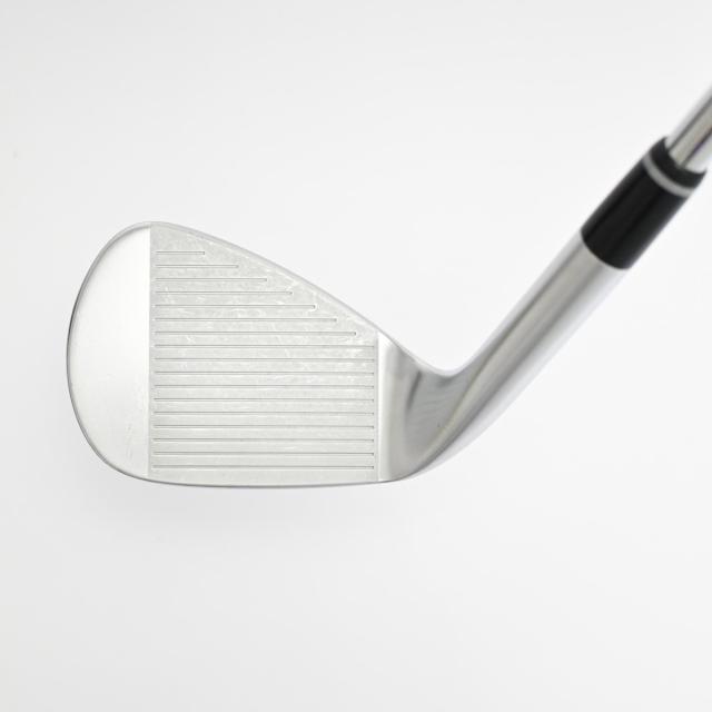 【中古ゴルフクラブ】プロギア　PRGR　0 TOUR ウェッジ N.S.PRO スペックスチールIIIver.2FORWEDGE　シャフト：N.S.PRO スペックスチー…