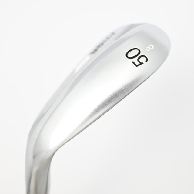 【中古ゴルフクラブ】プロギア　PRGR　0 TOUR ウェッジ N.S.PRO スペックスチールIIIver.2FORWEDGE　シャフト：N.S.PRO スペックスチー…