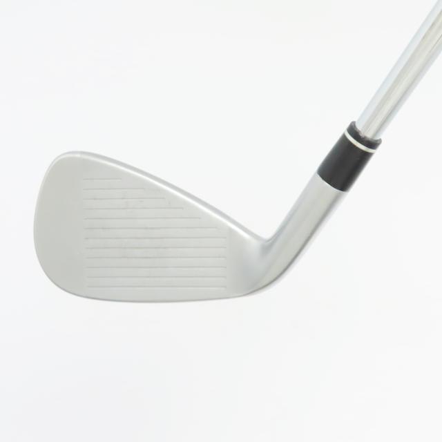 【中古ゴルフクラブ】本間ゴルフ　TOUR WORLD　ツアーワールド GS アイアン N.S.PRO 950GH neo　シャフト：N.S.PRO 950GH neo