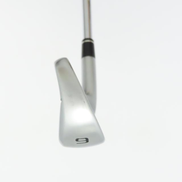 【中古ゴルフクラブ】本間ゴルフ　TOUR WORLD　ツアーワールド GS アイアン N.S.PRO 950GH neo　シャフト：N.S.PRO 950GH neo