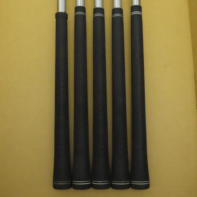 【中古ゴルフクラブ】本間ゴルフ　TOUR WORLD　ツアーワールド GS アイアン N.S.PRO 950GH neo　シャフト：N.S.PRO 950GH neo