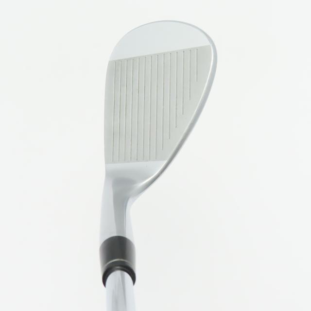 【中古ゴルフクラブ】本間ゴルフ　TOUR WORLD　ツアーワールド TW-W ウェッジ N.S.PRO 950GH neo　シャフト：N.S.PRO 950GH neo