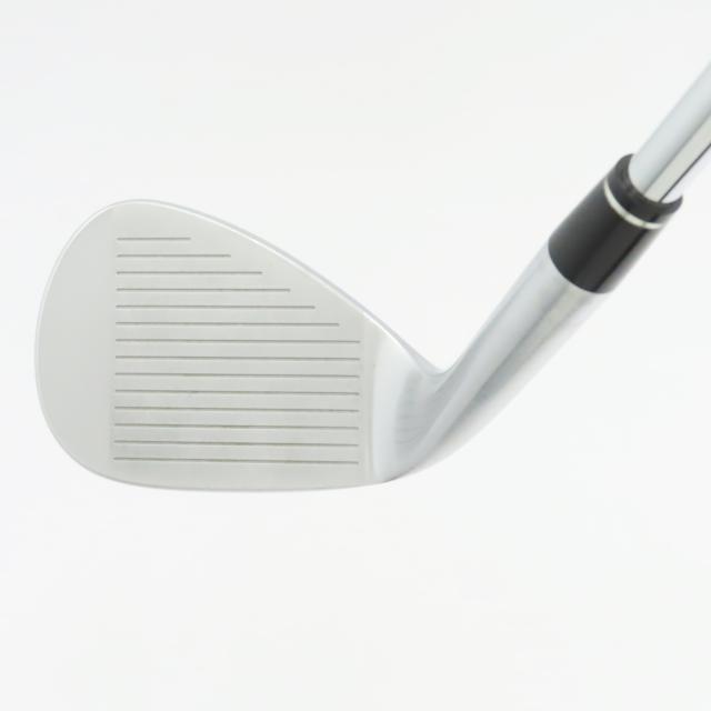 【中古ゴルフクラブ】本間ゴルフ　TOUR WORLD　ツアーワールド TW-W ウェッジ N.S.PRO 950GH neo　シャフト：N.S.PRO 950GH neo