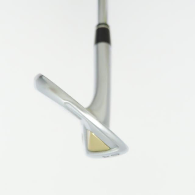 【中古ゴルフクラブ】本間ゴルフ　TOUR WORLD　ツアーワールド TW-W ウェッジ N.S.PRO 950GH neo　シャフト：N.S.PRO 950GH neo