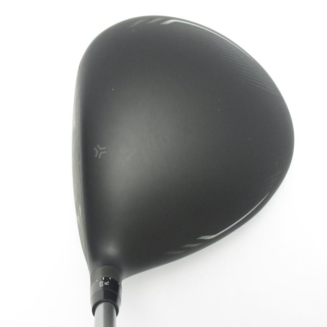 中古ゴルフクラブ】ダンロップ SRIXON スリクソン ZX5 MkII LS