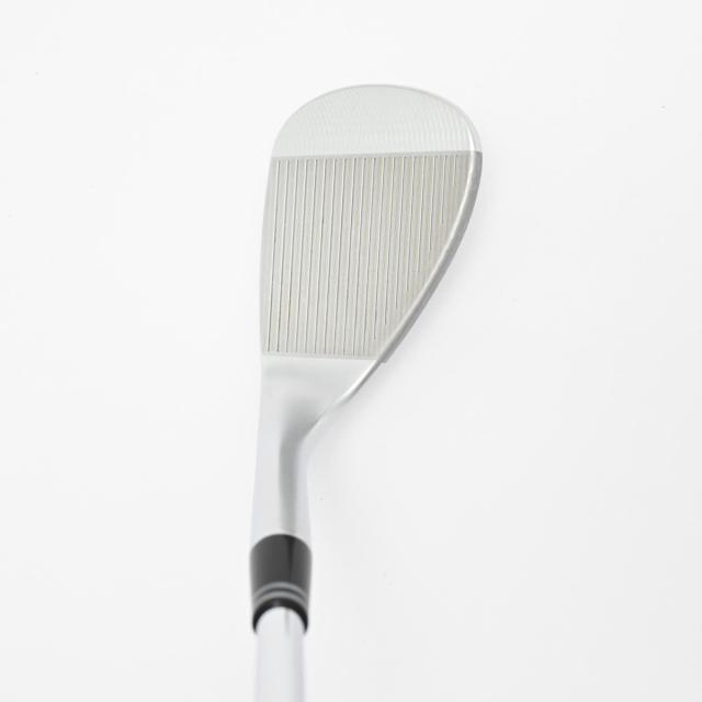 【中古ゴルフクラブ】クリーブランド　CG　RTZ ツアーサテン ウェッジ N.S.PRO MODUS3 TOUR 115　シャフト：N.S.PRO MODUS3 TOUR 115