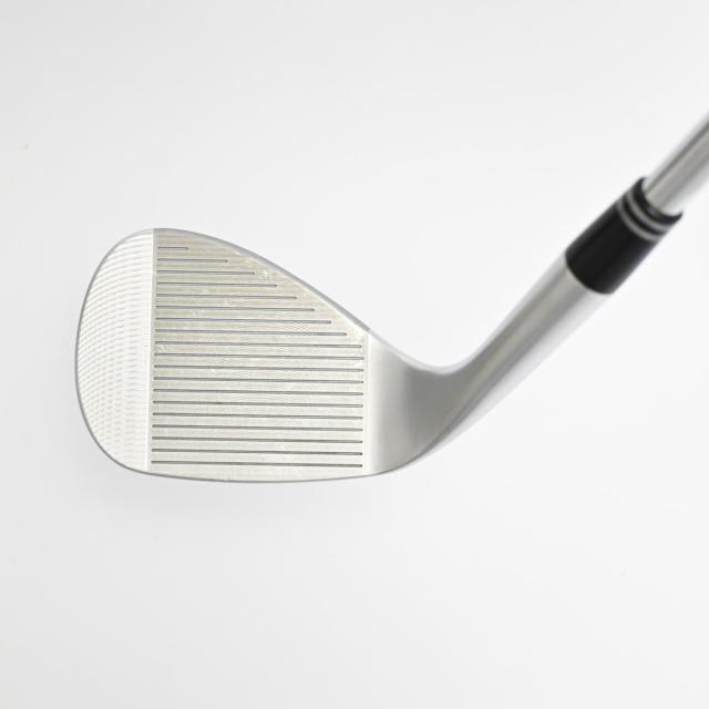 【中古ゴルフクラブ】クリーブランド　CG　RTZ ツアーサテン ウェッジ N.S.PRO MODUS3 TOUR 115　シャフト：N.S.PRO MODUS3 TOUR 115