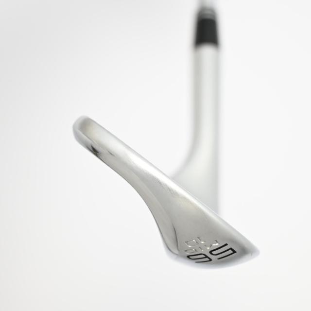 【中古ゴルフクラブ】クリーブランド　CG　RTZ ツアーサテン ウェッジ N.S.PRO MODUS3 TOUR 115　シャフト：N.S.PRO MODUS3 TOUR 115