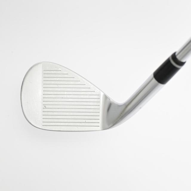 【中古ゴルフクラブ】プロギア　PRGR　0 TOUR ウェッジ N.S.PRO スペックスチールIIIver.2FORWEDGE　シャフト：N.S.PRO スペックスチー…