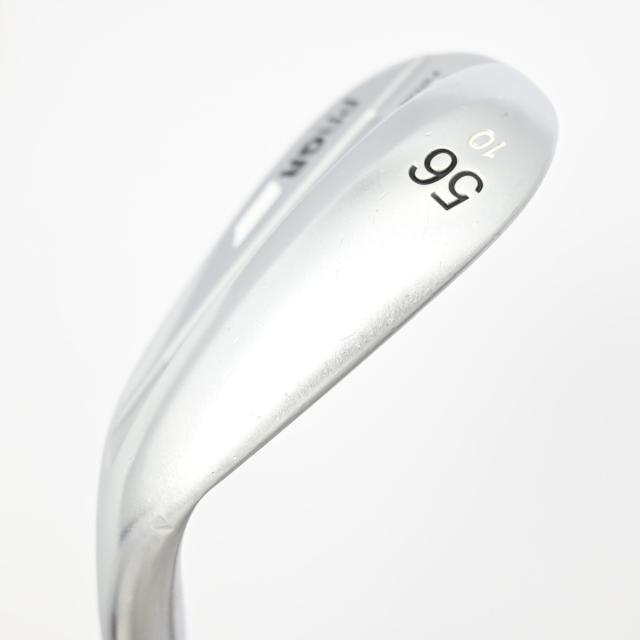 【中古ゴルフクラブ】プロギア　PRGR　0 TOUR ウェッジ N.S.PRO スペックスチールIIIver.2FORWEDGE　シャフト：N.S.PRO スペックスチー…