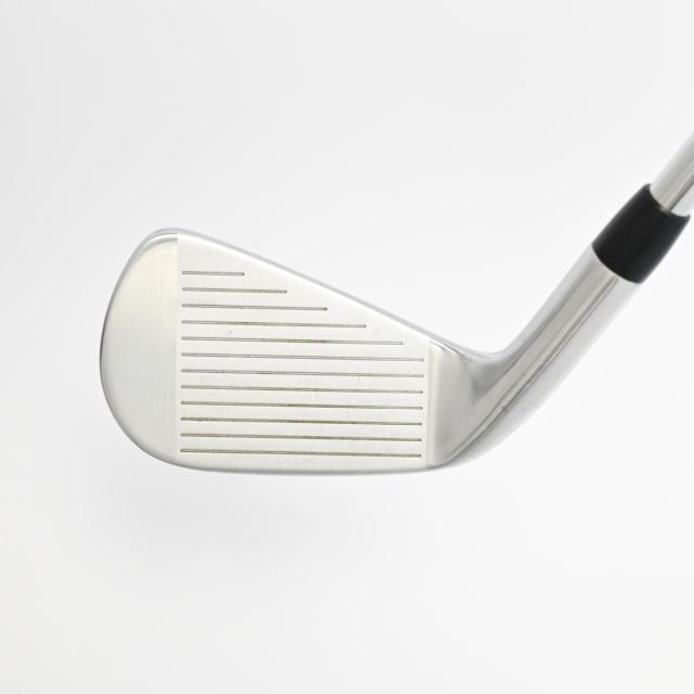 【中古ゴルフクラブ】タイトリスト　T SERIES　T100S アイアン N.S.PRO 105T　シャフト：N.S.PRO 105T