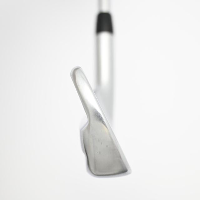 【中古ゴルフクラブ】タイトリスト　T SERIES　T100S アイアン N.S.PRO 105T　シャフト：N.S.PRO 105T