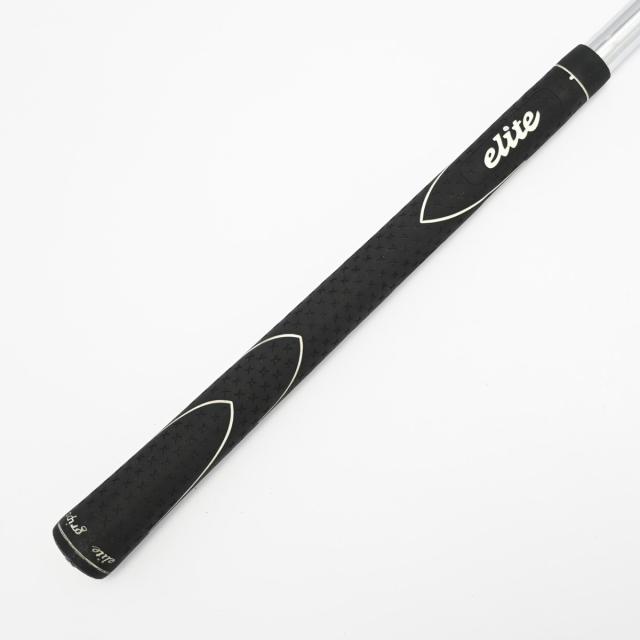 【中古ゴルフクラブ】タイトリスト　T SERIES　T100S アイアン N.S.PRO 105T　シャフト：N.S.PRO 105T