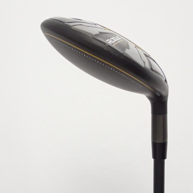 【中古ゴルフクラブ】キャロウェイゴルフ　ROGUE　ローグ ST MAX D フェアウェイウッド VENTUS 5 for Callaway　シャフト：VENTUS 5 fo…_4