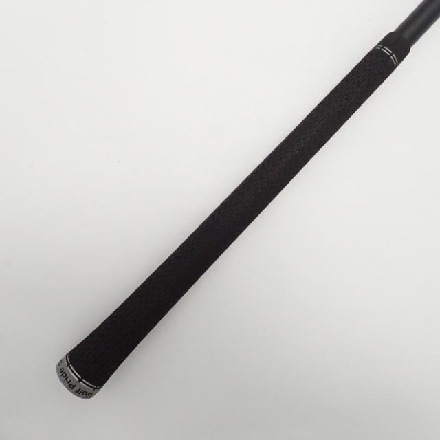 【中古ゴルフクラブ】キャロウェイゴルフ　ROGUE　ローグ ST MAX D フェアウェイウッド VENTUS 5 for Callaway　シャフト：VENTUS 5 fo…_6