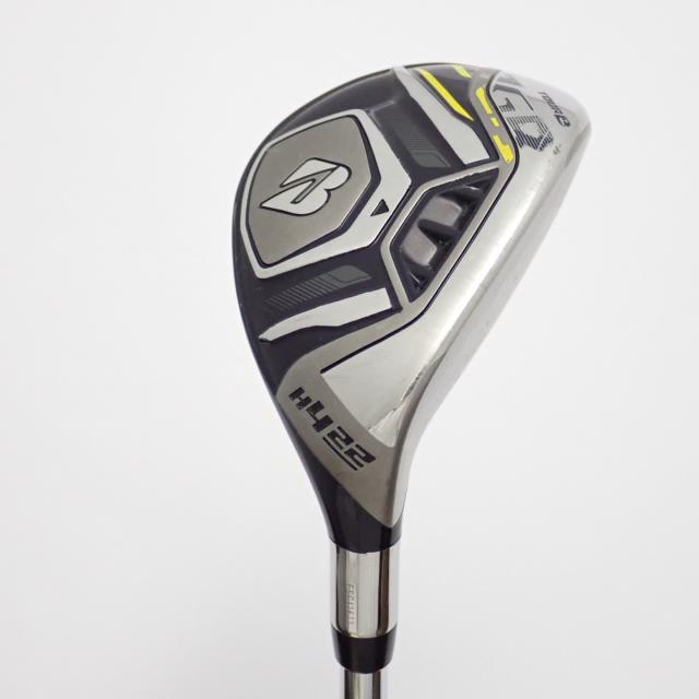 オクマ TESORO テソロ TSR-18000HA / ゼニス リール / zenith (SP)