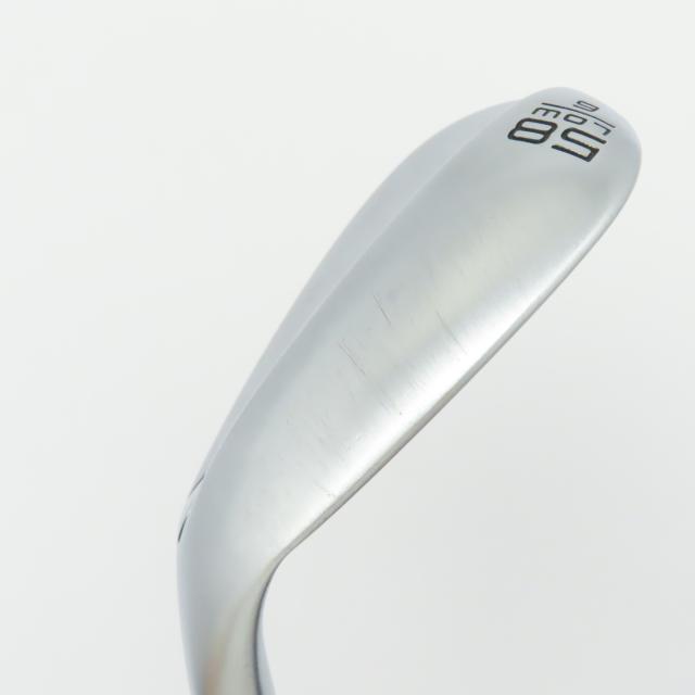 【中古ゴルフ野球クラブ】クリーブランド RTX RTX6 ジップコア 周遊旅行繻子 ウェッジ Dynamic Gold HT 矢がら：Dynamic Gold HT