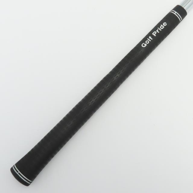 【中古ゴルフ野球クラブ】クリーブランド RTX RTX6 ジップコア 周遊旅行繻子 ウェッジ Dynamic Gold HT 矢がら：Dynamic Gold HT