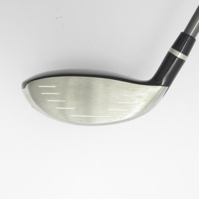 中古ゴルフクラブ】ヤマハ RMX RMX フェアウェイウッド TMX-420F