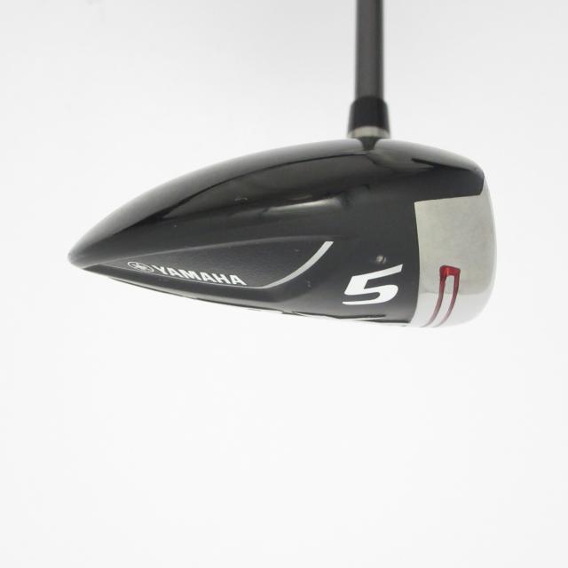 中古ゴルフクラブ】ヤマハ RMX RMX フェアウェイウッド TMX-420F