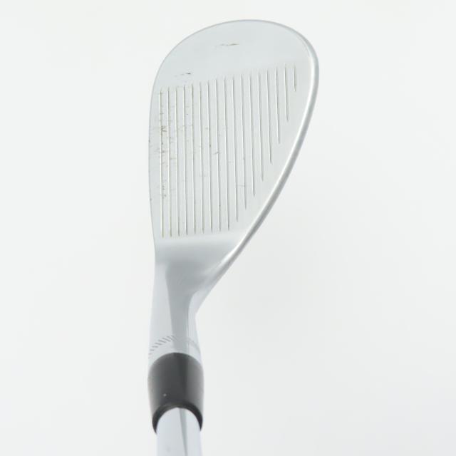 【中古ゴルフクラブ】タイトリスト　Vokey　ボーケイデザイン SM8 ツアークローム ウェッジ N.S.PRO MODUS3 TOUR 105　シャフト：N.S.P…