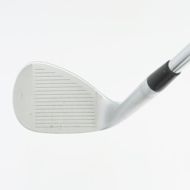 【中古ゴルフクラブ】タイトリスト　Vokey　ボーケイデザイン SM8 ツアークローム ウェッジ N.S.PRO MODUS3 TOUR 105　シャフト：N.S.P…