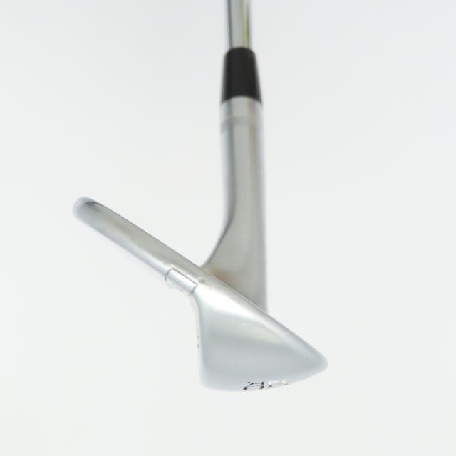 【中古ゴルフクラブ】タイトリスト　Vokey　ボーケイデザイン SM8 ツアークローム ウェッジ N.S.PRO MODUS3 TOUR 105　シャフト：N.S.P…