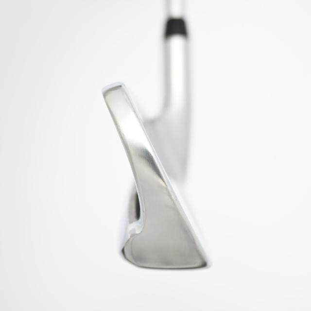 【中古ゴルフクラブ】ヤマハ　RMX　RMX 216 アイアン N.S.PRO RMX95　シャフト：N.S.PRO RMX95