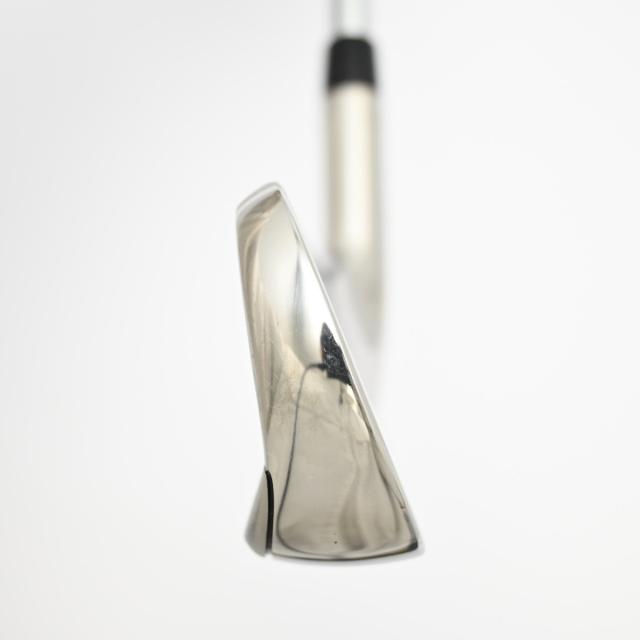 【中古ゴルフクラブ】キャロウェイゴルフ　Ai SMOKE　パラダイム Ai SMOKE アイアン N.S.PRO ZELOS 7　シャフト：N.S.PRO ZELOS 7