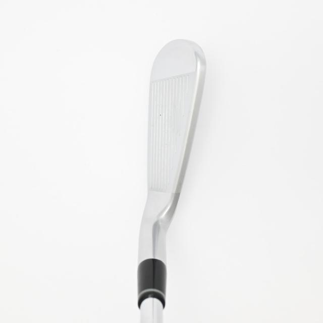 【中古ゴルフクラブ】フォーティーン　FOURTEEN　TB-5 FORGED(2023) アイアン FS-90i　シャフト：FS-90i_1