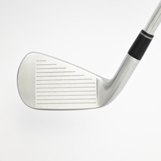 【中古ゴルフクラブ】フォーティーン　FOURTEEN　TB-5 FORGED(2023) アイアン FS-90i　シャフト：FS-90i_2