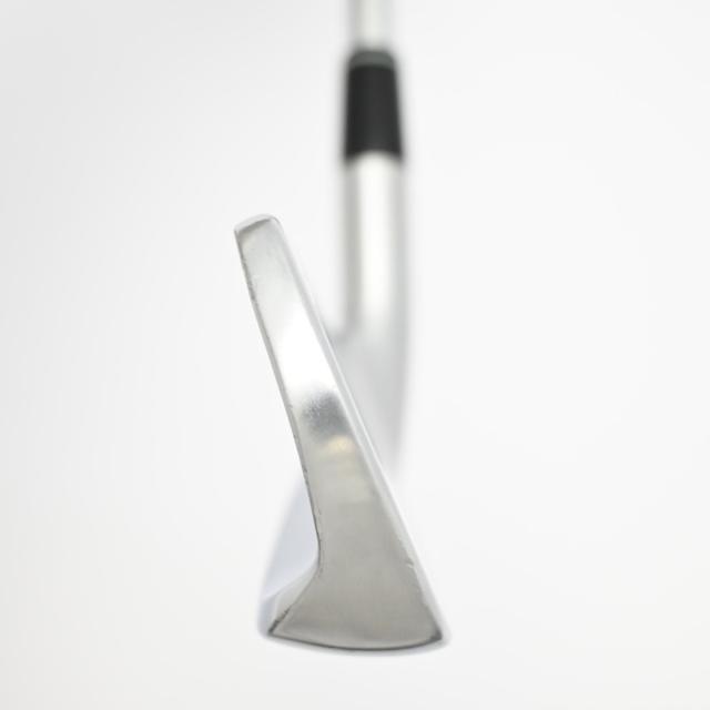 【中古ゴルフクラブ】フォーティーン　FOURTEEN　TB-5 FORGED(2023) アイアン FS-90i　シャフト：FS-90i_3