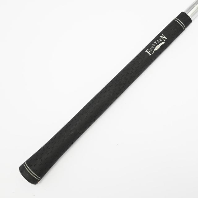 【中古ゴルフクラブ】フォーティーン　FOURTEEN　TB-5 FORGED(2023) アイアン FS-90i　シャフト：FS-90i_5