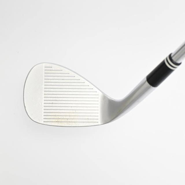 【中古ゴルフクラブ】クリーブランド　RTX　RTX ジップコア ツアーサテン ウェッジ N.S.PRO 950GH　シャフト：N.S.PRO 950GH