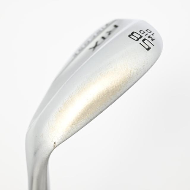 【中古ゴルフクラブ】クリーブランド　RTX　RTX ジップコア ツアーサテン ウェッジ N.S.PRO 950GH　シャフト：N.S.PRO 950GH